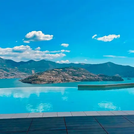 Skyline Lake Views - Free Parking